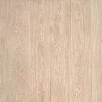 Линолеум бытовой Tarkett НОВА ТАНГО 4 Ширина 3,5 м Длина 1,5 м Толщина 3,7 мм, 5,25 м2