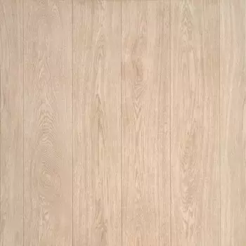 Линолеум бытовой Tarkett НОВА ТАНГО 4 Ширина 4 м Длина 3,5 м Толщина 3,7 мм, 14 м2