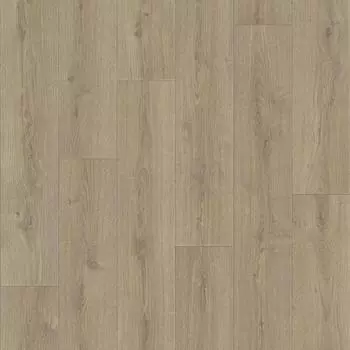 Линолеум бытовой Tarkett Praktika Bruno 1 ширина 3,5м толщина 2,5 мм 30 м.п.