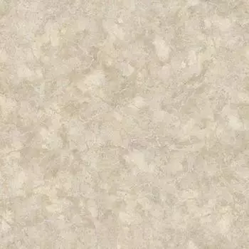 Линолеум бытовой Tarkett Praktika Nubia 5 ширина 3,5м толщина 2,5 мм 30 м.п.