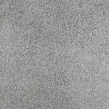 Линолеум бытовой Tarkett PRO АРИЗОНА 1 Ширина 3,5 м Длина 2,5 м Толщина 1,8 мм, 8,75 м2