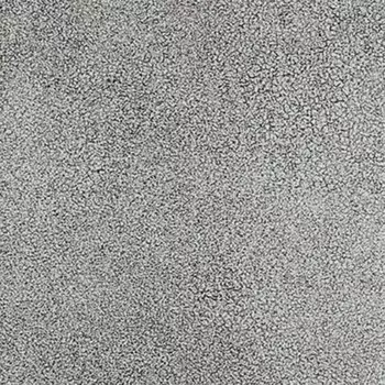 Линолеум бытовой Tarkett PRO АРИЗОНА 1 Ширина 3 м Длина 1,5 м Толщина 1,8 мм, 4,5 м2