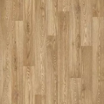 Линолеум бытовой Tarkett PRO БАДЕН 1 Ширина 2,5 м Длина 1,5 м Толщина 1,8 мм, 3,75 м2