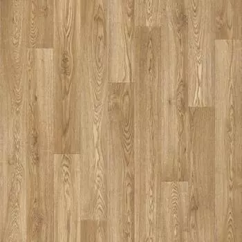 Линолеум бытовой Tarkett PRO БАДЕН 1 Ширина 3 м Длина 4 м Толщина 1,8 мм, 12 м2