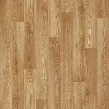 Линолеум бытовой Tarkett PRO БАДЕН 2 Ширина 3 м Длина 2 м Толщина 1,8 мм, 6 м2