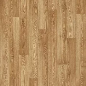 Линолеум бытовой Tarkett PRO БАДЕН 2 Ширина 3 м Длина 1,5 м Толщина 1,8 мм, 4,5 м2