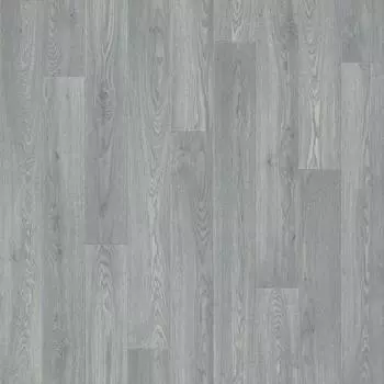 Линолеум бытовой Tarkett PRO БАДЕН 3 Ширина 3,5 м Длина 3,5 м Толщина 1,8 мм, 12,25 м2