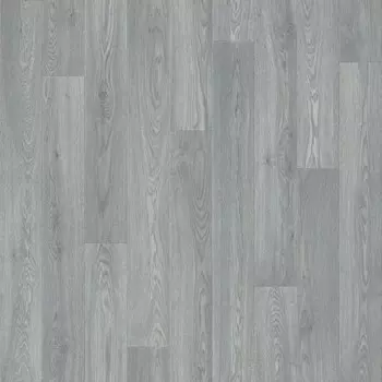 Линолеум бытовой Tarkett PRO БАДЕН 3 Ширина 3 м Длина 3 м Толщина 1,8 мм, 9 м2