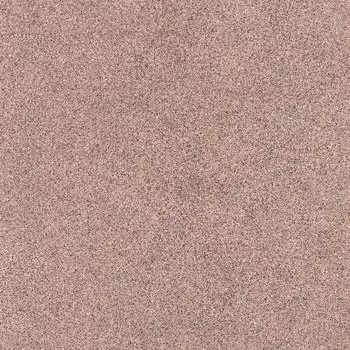 Линолеум бытовой Tarkett PRO САХАРА 3 Ширина 2,5 м Длина 3,5 м Толщина 1,8 мм, 8,75 м2