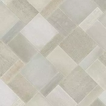 Линолеум бытовой Tarkett PRO TERMINI 2 Ширина 3 м Длина 2 м Толщина 1,8 мм, 6 м2