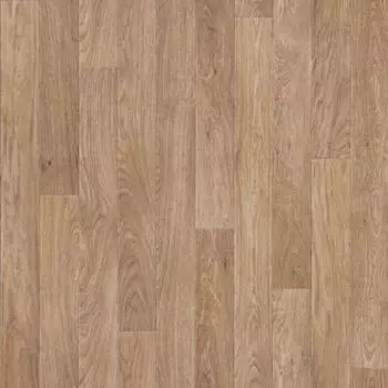 Линолеум бытовой Tarkett SORBONA 2 Ширина 3,5 м Длина 3 м Толщина 2,5 мм, 10,5 м2