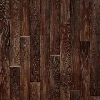 Линолеум бытовой Tarkett SORBONA 6 Ширина 4 м Длина 3,5 м Толщина 2,5 мм, 14 м2