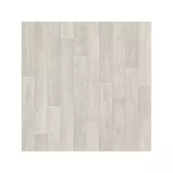 Линолеум бытовой Tarkett Статус Mario 1, ширина 2,5 м, длина 3,5 м, толщина 2 мм, 8,75 м2