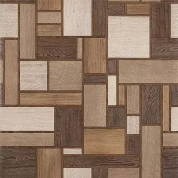 Линолеум бытовой Tarkett СТОБО 1 Ширина 2,5 м Длина 1,5 м Толщина 3,3 мм, 3,75 м2