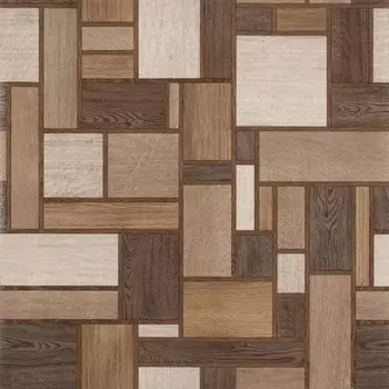 Линолеум бытовой Tarkett СТОБО 1 Ширина 3 м Длина 2,5 м Толщина 3,3 мм, 7,5 м2