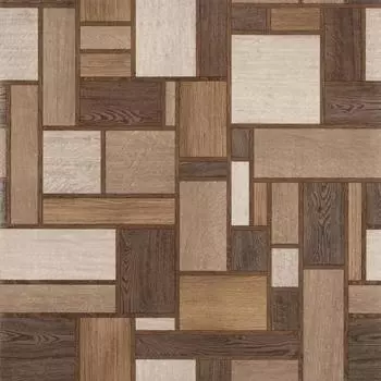 Линолеум бытовой Tarkett СТОБО 1 Ширина 3 м Длина 3,5 м Толщина 3,3 мм, 10,5 м2