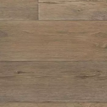 Линолеум бытовой Tarkett TEXAS 1 Ширина 3 м Длина 2 м Толщина 3,3 мм, 6 м2