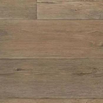 Линолеум бытовой Tarkett TEXAS 1 Ширина 3 м Длина 3,5 м Толщина 3,3 мм, 10,5 м2