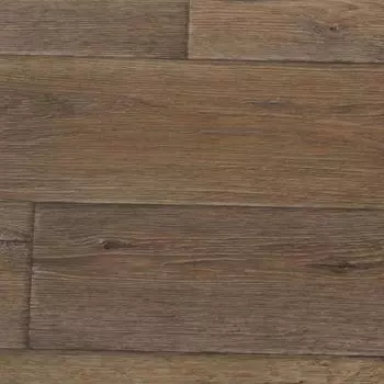 Линолеум бытовой Tarkett TEXAS 2 Ширина 2,5 м Длина 4 м Толщина 3,3 мм, 10 м2