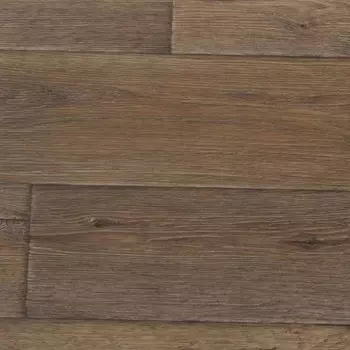 Линолеум бытовой Tarkett TEXAS 2 Ширина 3,5 м Длина 1,5 м Толщина 3,3 мм, 5,25 м2