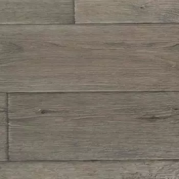 Линолеум бытовой Tarkett TEXAS 3 Ширина 2,5 м Длина 4 м Толщина 3,3 мм, 10 м2