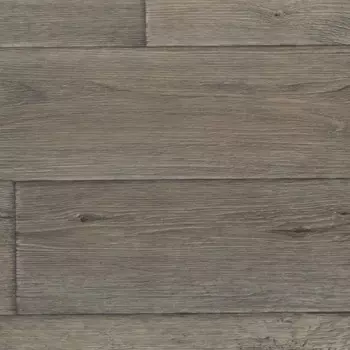 Линолеум бытовой Tarkett TEXAS 3 Ширина 4 м Длина 4 м Толщина 3,3 мм, 16 м2