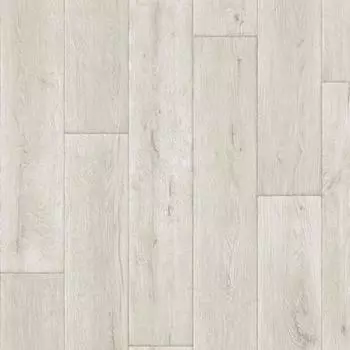 Линолеум бытовой Tarkett TEXAS 4 Ширина 3,5 м Длина 3 м Толщина 3,3 мм, 10,5 м2