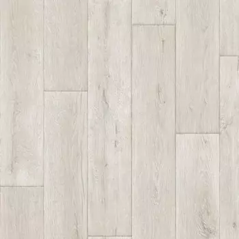 Линолеум бытовой Tarkett TEXAS 4 Ширина 3 м Длина 1,5 м Толщина 3,3 мм, 4,5 м2