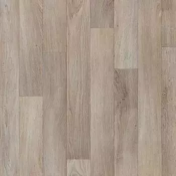 Линолеум бытовой Tarkett ТОБАГО 4 Ширина 2,5 м Длина 4 м Толщина 3,3 мм, 10 м2