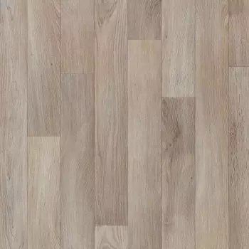 Линолеум бытовой Tarkett ТОБАГО 4 Ширина 4 м Длина 1,5 м Толщина 3,3 мм, 6 м2