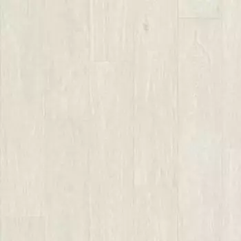 Линолеум бытовой Tarkett TREVIS 1 Ширина 3,5 м Длина 3,5 м Толщина 2,9 мм, 12,25 м2