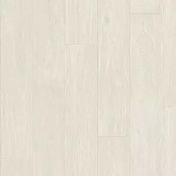 Линолеум бытовой Tarkett TREVIS 1 Ширина 3,5 м Длина 3,5 м Толщина 2,9 мм, 12,25 м2