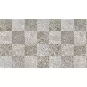 Линолеум бытовой TORNADO Preston 1T ширина 3,5 м длина 4,5 м толщина 3 мм, 15,75м2