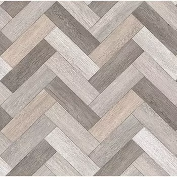 Линолеум бытовой «Версаль Бруклин 20-611», ширина 2 м, 50 кв.м.