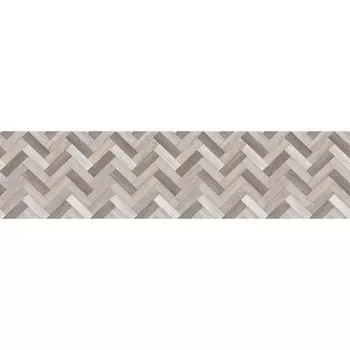 Линолеум бытовой «Версаль Бруклин 25-611», ширина 2.5 м, 62.5 кв.м.