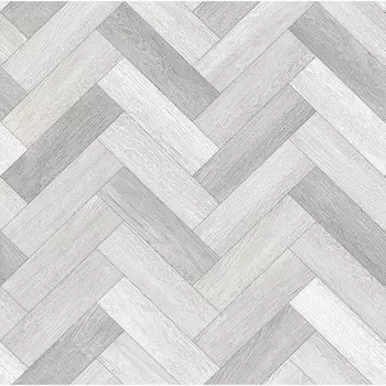 Линолеум бытовой «Версаль Бруклин 25-612», ширина 2.5 м, 62.5 кв.м.