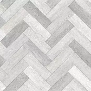 Линолеум бытовой «Версаль Бруклин 30-612», ширина 3 м, 75 кв.м.