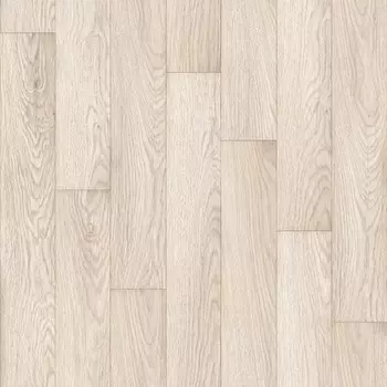 Линолеум бытовой «Версаль Гренландия 25-541», ширина 2.5 м, 62.5 кв.м.