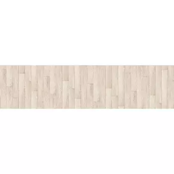 Линолеум бытовой «Версаль Гренландия 30-541», ширина 3 м, 75 кв.м.