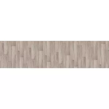 Линолеум бытовой «Версаль Гренландия 30-543», ширина 3 м, 75 кв.м.