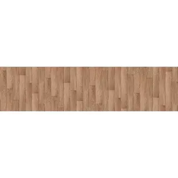 Линолеум бытовой «Версаль Гренландия 30-544», ширина 3 м, 75 кв.м.