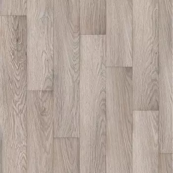 Линолеум бытовой «Версаль Гренландия 35-543», ширина 3.5 м, 87.5 кв.м.