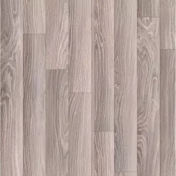 Линолеум бытовой «Версаль Гринвич 15-661», ширина 1.5 м, 37.5 кв.м.