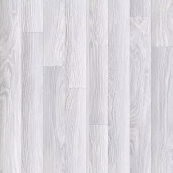 Линолеум бытовой «Версаль Гринвич 30-662», ширина 3 м, 75 кв.м.