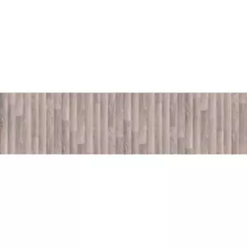 Линолеум бытовой «Версаль Гринвич 35-661», ширина 3.5 м, 87.5 кв.м.