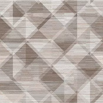 Линолеум бытовой «Версаль Катманду 20-681», ширина 2 м, 50 кв.м.