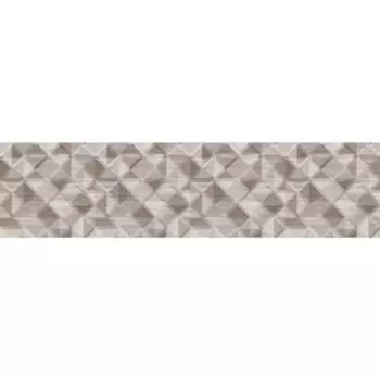 Линолеум бытовой «Версаль Катманду 35-681», ширина 3.5 м, 87.5 кв.м.