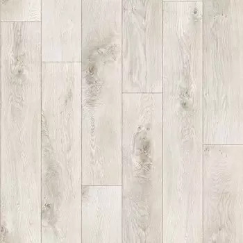 Линолеум бытовой «Версаль Колумб 20-361», ширина 2 м, 50 кв.м.