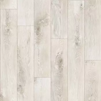 Линолеум бытовой «Версаль Колумб 31-361», ширина 3.1 м, 77.5 кв.м.