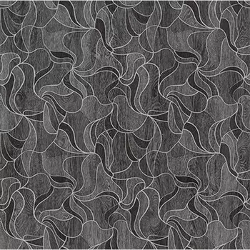 Линолеум бытовой «Версаль Ришелье 15-172», ширина 1.5 м, 37.5 кв.м.